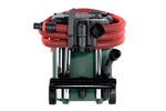 Hikoki Metabo ASA 30 H PC 1200W H-Class Wet & Dry Vacuum Cleaner 602088190