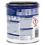 Selleys Kwik Grip Horizontal 500ml 100043