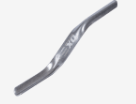 Ox Pro Spoon Jointer-13 & 16mm OX-P030816