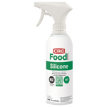 CRC Food Grade Silicone 425G FG03039