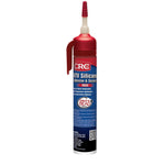 CRC RTV Silicone Sealant - Red 184G 14059