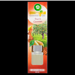 Air Wick Reed Pear Cinn 40ML RK3202652
