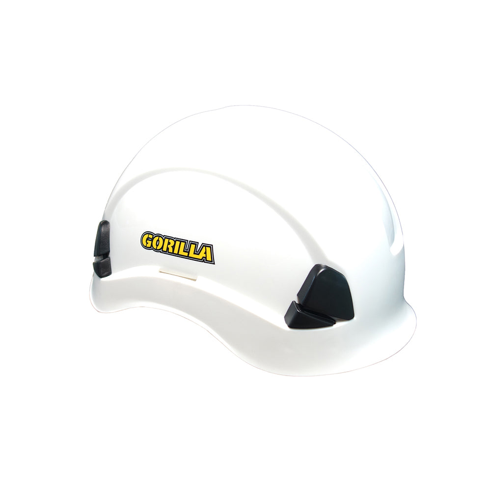 Gorilla GSH-01 safety helmet