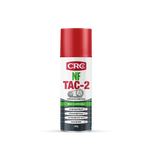 CRC NF Tac-2 400G 1754520