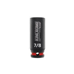 Kincrome Impact Skt Deep 3/8Drv 7/8 K2258