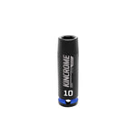 Kincrome Impact Skt Deep 3/8Drv 10Mm K2236