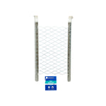 Monarch Mini Roller Grid 100mm