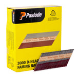 Paslode Jdn 90 X 3.15 Brt