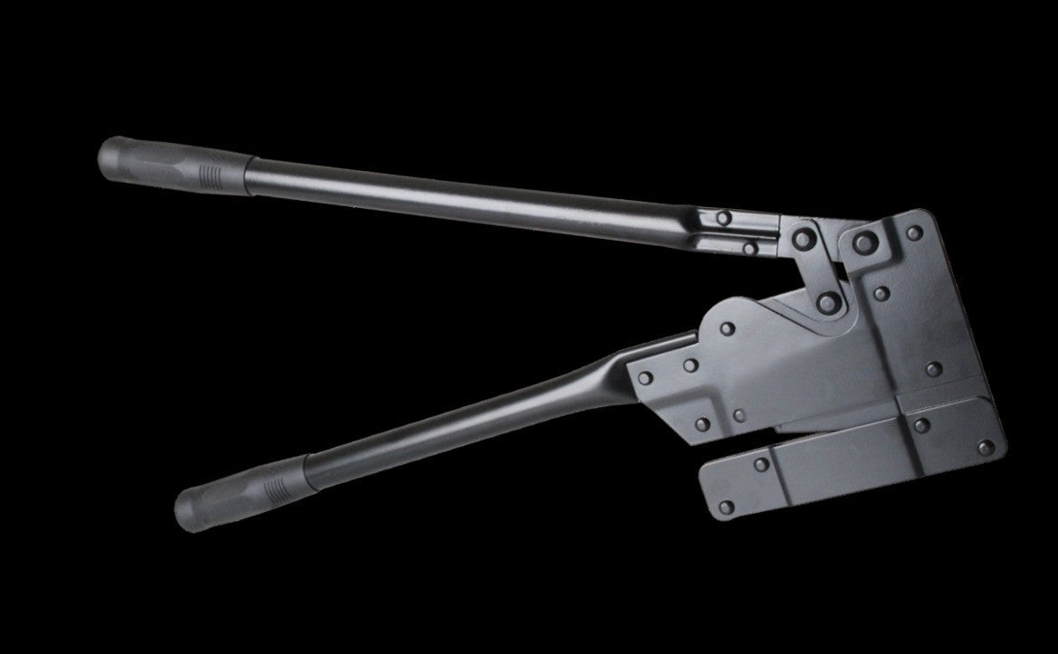 Wallboard Cement Sheet Cutters Wbt