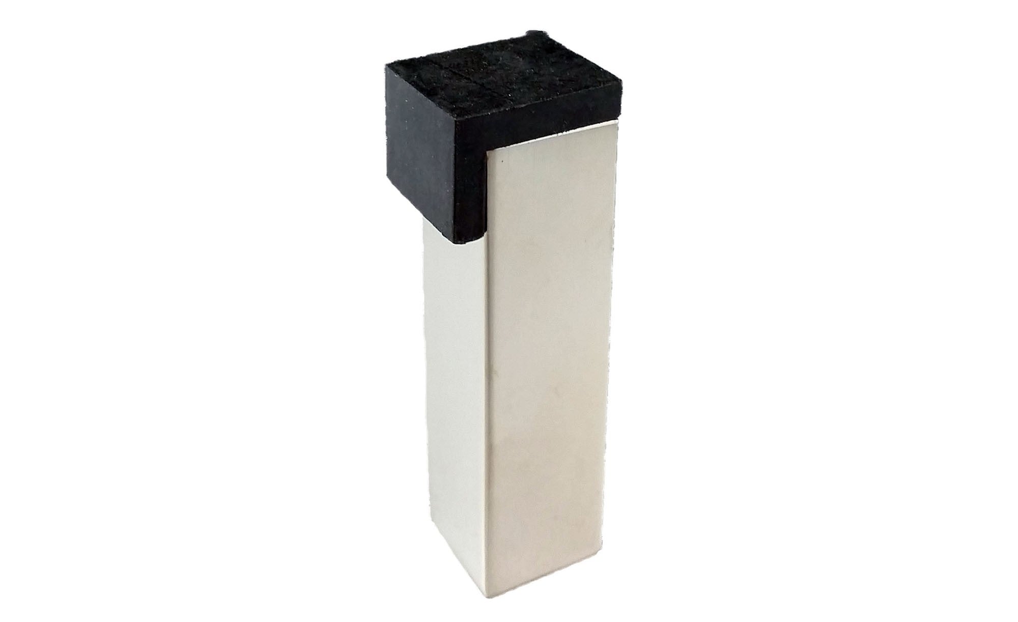 Trio Australia Doorstop-Cech Cushion 75mm Cp R12-039CP