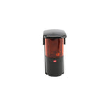 BFT IR Polarized Reflective Photocell With Hood KIRPOLAPHOT001