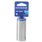 Kincrome Socket Deep 1/2Dr 24Mm (Mp) K2984
