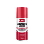 CRC Automotive Silicone 300G 5074