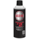 CRC Weld-Aid Nozzle-Kleen #2 Anti-Spatter 454G 17022