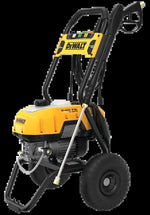Dewalt Turbo Nozzle 4500PSI DXPAZ45TN