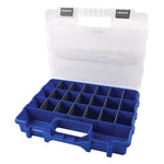 Kincrome Plastic Organiser 380Mm/15" K7915