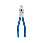 Kincrome Plier Comb.H/D 200Mm (8 ) K040037