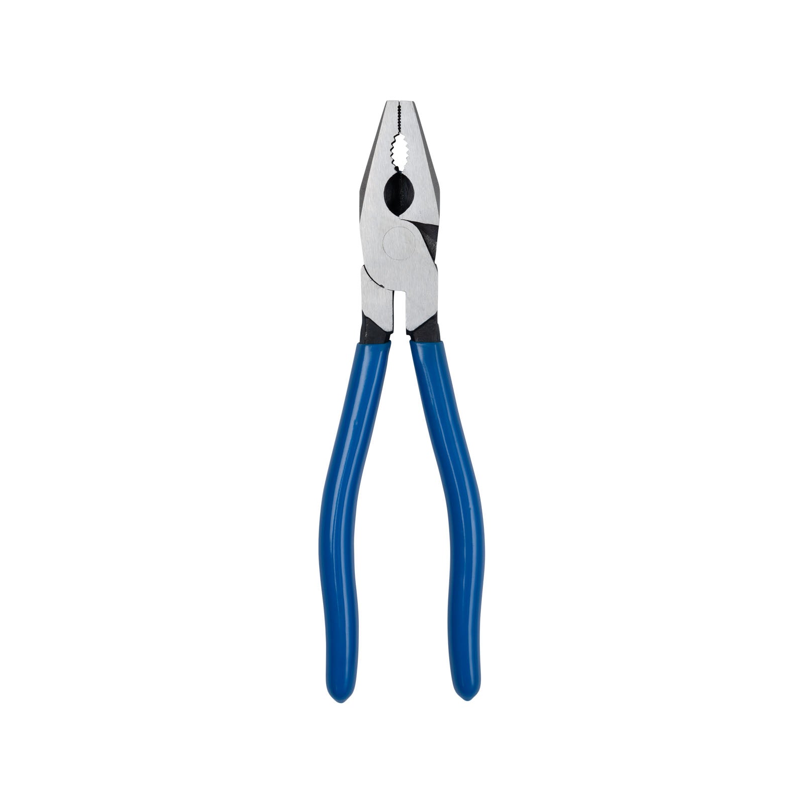 Kincrome Plier Comb.H/D 200Mm (8 ) K040037
