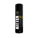 CRC Kitten Ultra Wet Tyre Shine 300G 19155