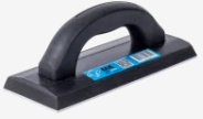 Ox Pro 100x240mm Double Rubber Grouter OX-P011895