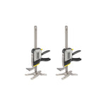 Fatmax TradeLift (Twin Pack) FMHT83552-1