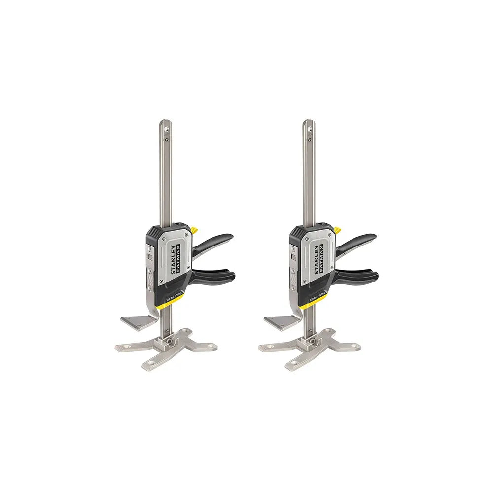Fatmax TradeLift (Twin Pack) FMHT83552-1
