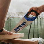 Kincrome Hand Saw Trucut 500Mm K6650