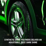 Turtle Wax Hs Graphene Tire Shine 53733 680ml 103032