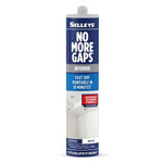 Selleys No More Gaps Interior Fast Dry 475g 101900
