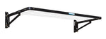 Daytek Mini Fold Down White Mist A02840499