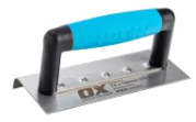 Ox 75x180mm / 10x19mm Concrete Edger OX-P014410