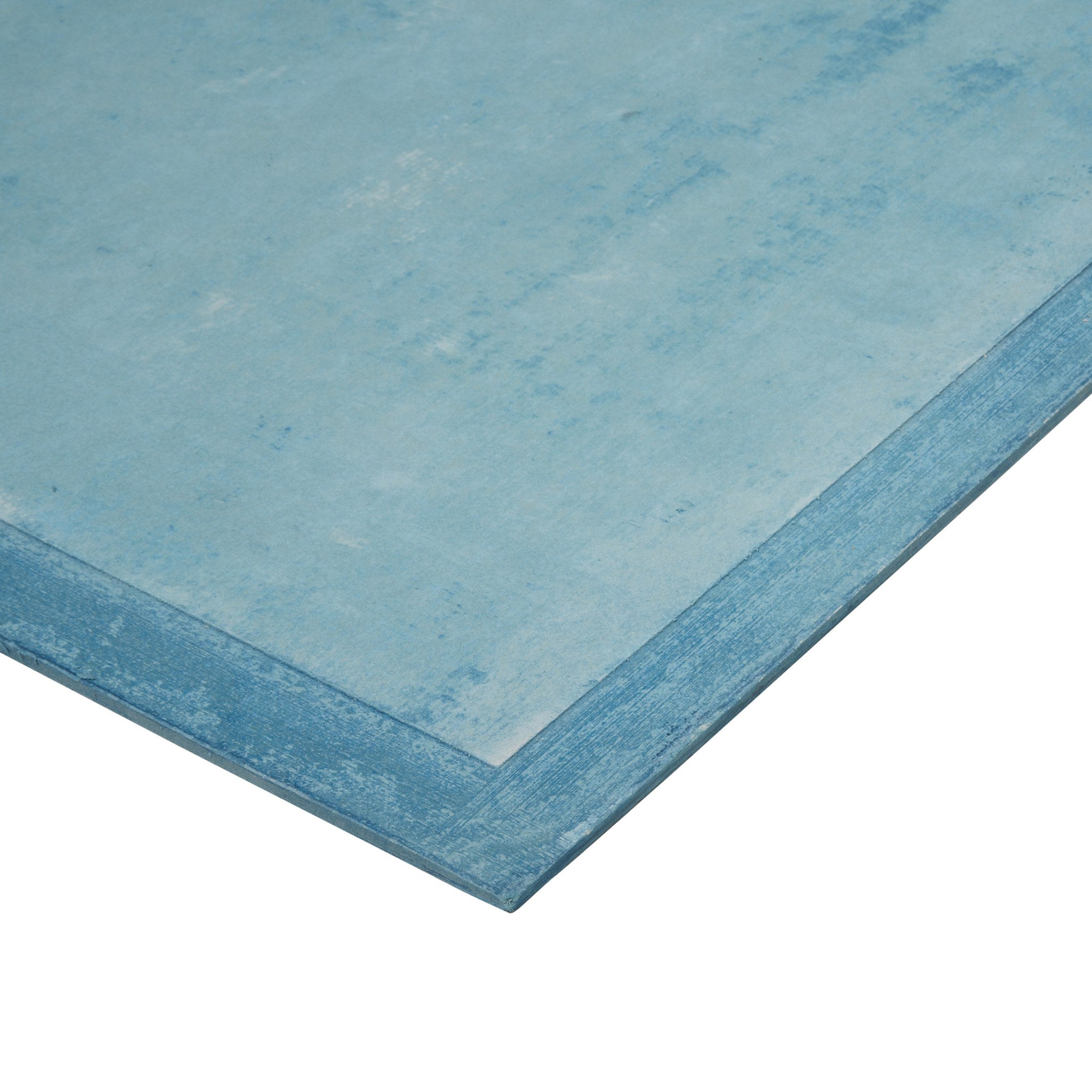 Innova Duraliner 6x1200x2400mm 4092630