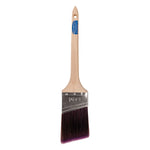 Monarch Advance Angle Sash Cutter 63mm
