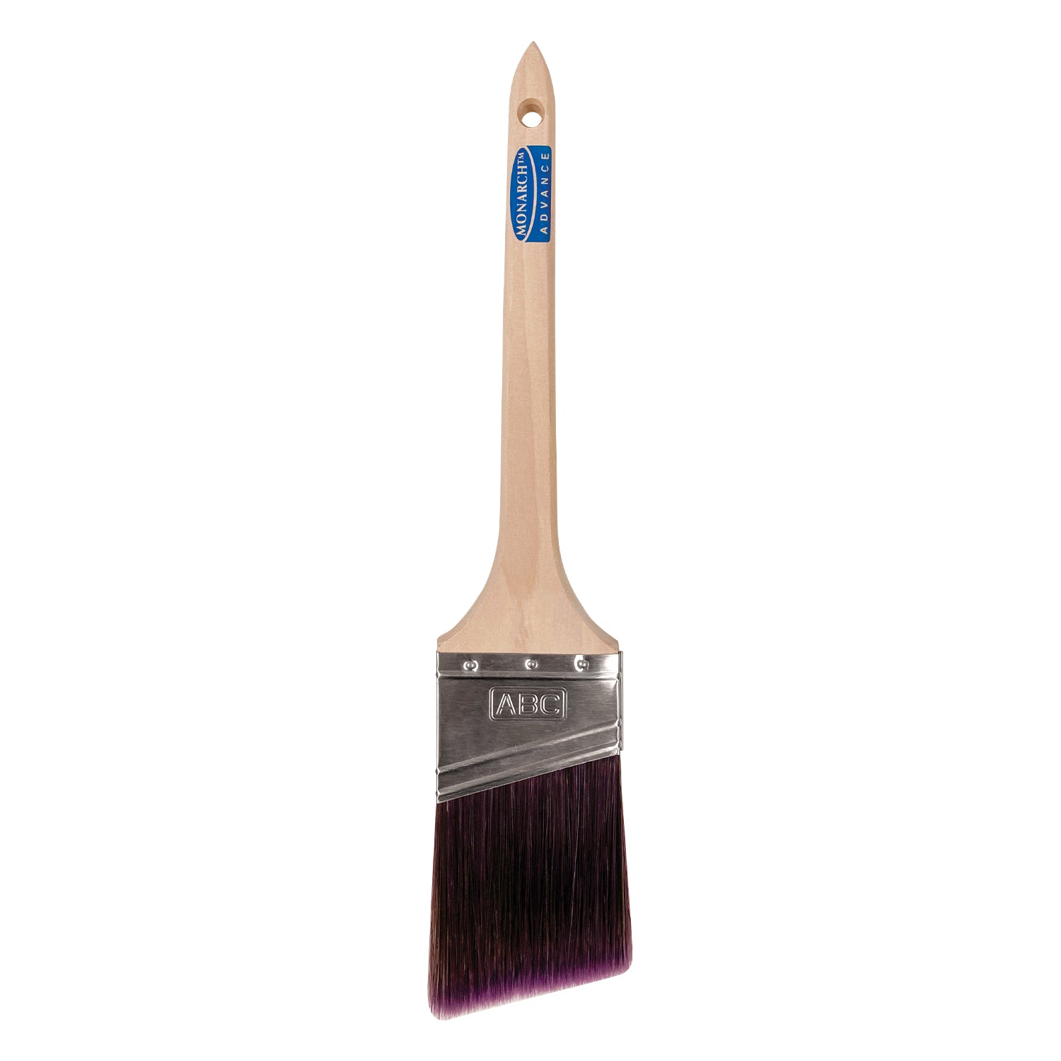 Monarch Advance Angle Sash Cutter 63mm
