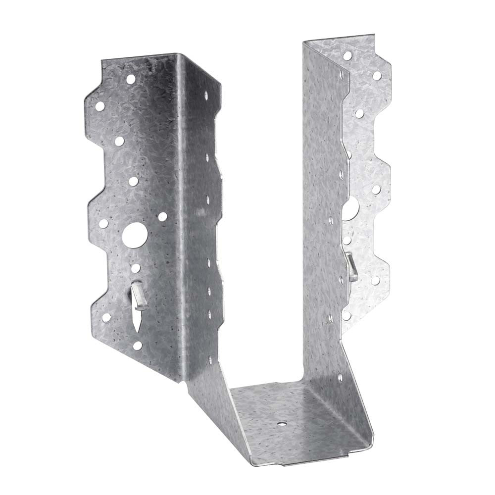 Vuetrade Joist Hangers - 35mm X 120mm VJH35120