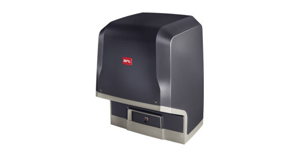 BFT Icaro Veloce Smart AC A2000