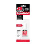 JB Weld Superweld Brushable