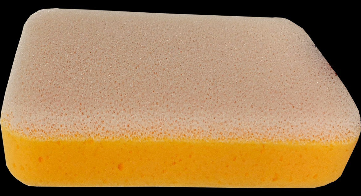 Wallboard Multi-Purpose Sponge Wbt