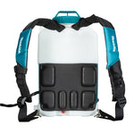 Makita 18V 15 Litre Backpack Sprayer DUS158Z