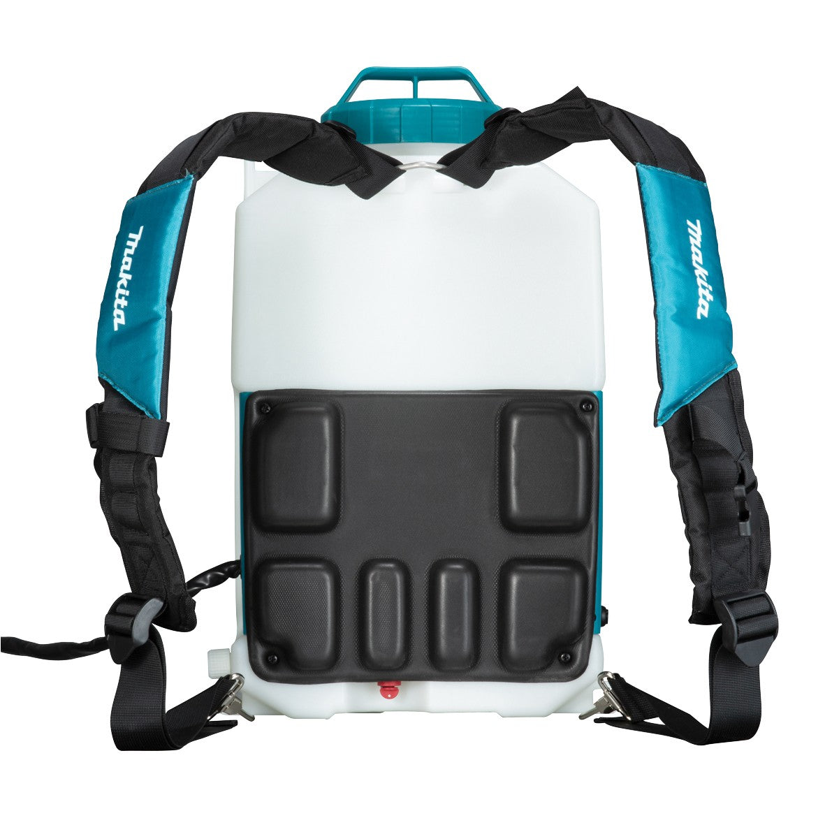 Makita 18V 15 Litre Backpack Sprayer DUS158Z