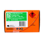 Paslode 82 x 3.15mm Hdg Impulse D Head Nail - 1000 Pack B20555