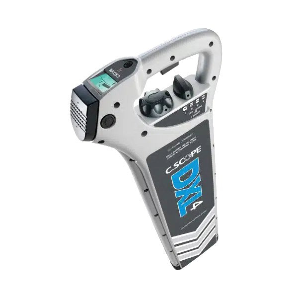C-Scope DXL4 Receiver Wand DXL4D