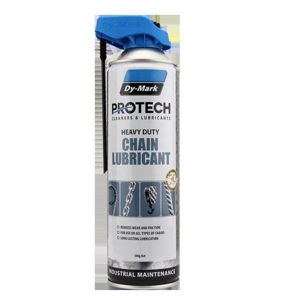 Lubricants & Greases