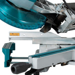 Makita 1450w 260mm (10-1/4") Slide Compound Mitre Saw LS1110F