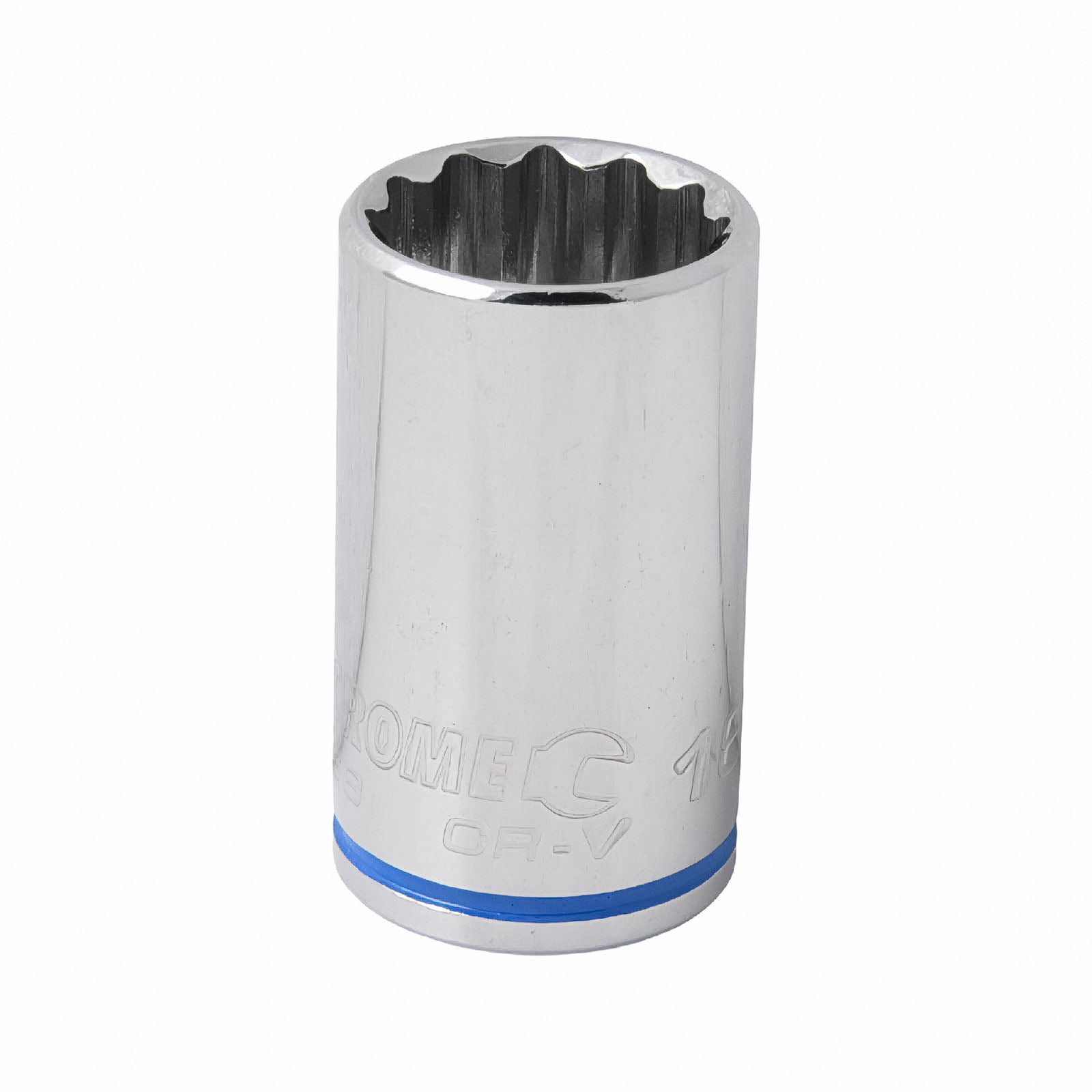 Kincrome Socket Deep 1/2Dr 16Mm (Mp) K2978