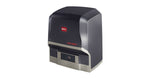 BFT Ares Veloce Smart BTA 1000