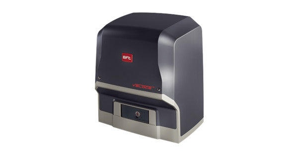 BFT Ares Veloce Smart BTA 1000