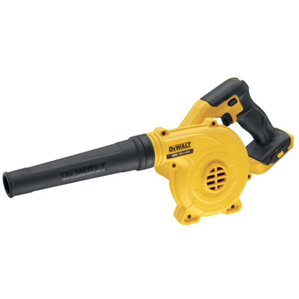 Dewalt 18V XR Compact Blower DCV100-XE