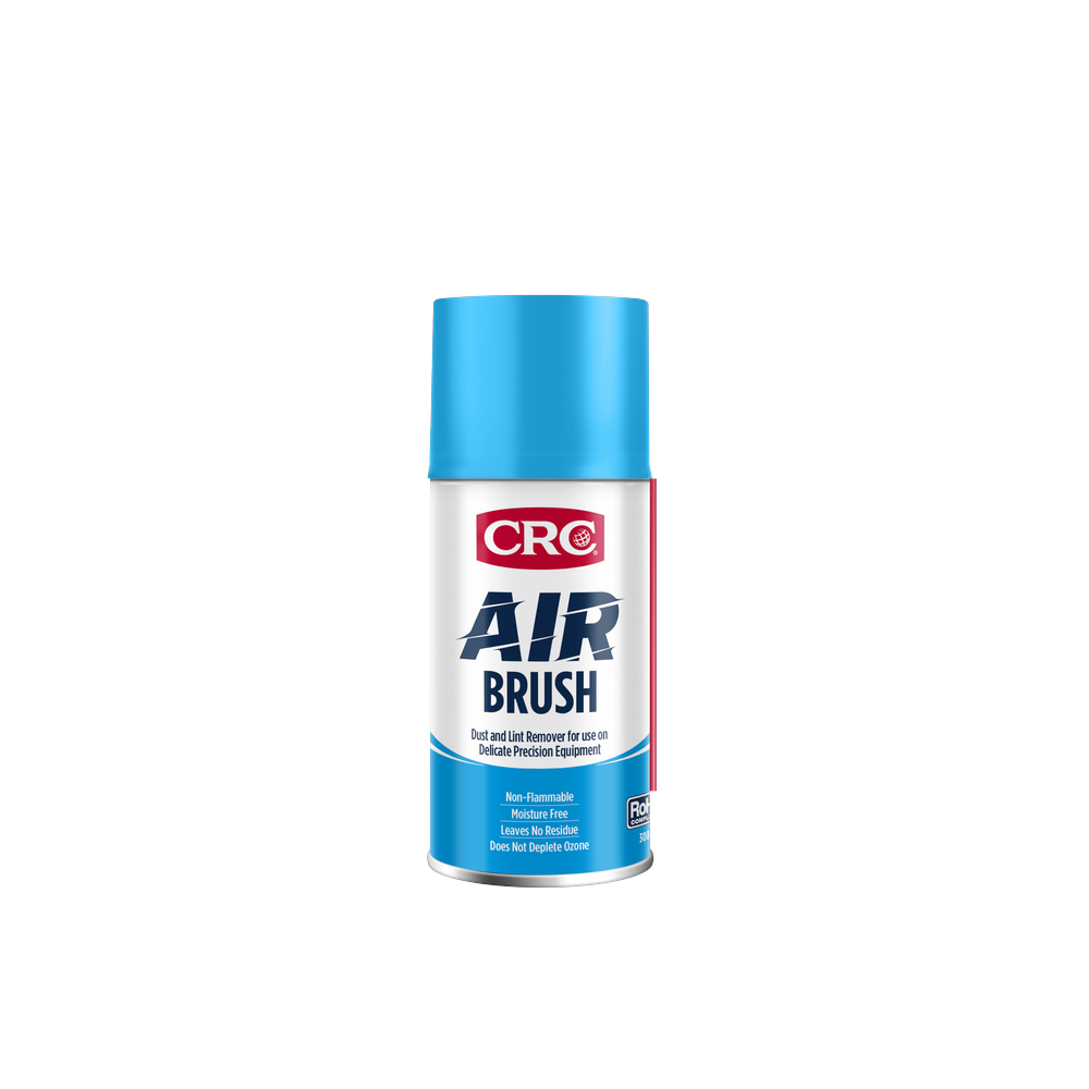 CRC Air Brush 300G 2066
