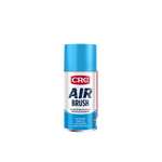 CRC Air Brush 300G 2066